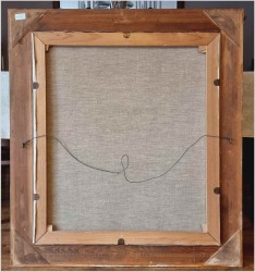 Polecamy! Przejażdżka dorożką po parku - Ludwig Gschossmann (1894-1988)