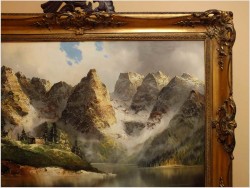 18867e8bf71fae62f534abaee18b1710