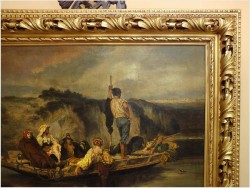 18dbd42fbcffd6042576d0a380350928