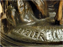 1902a213902cb0bb310eb7b28cecd2be