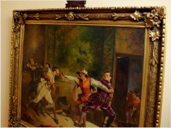 19355d29b987442d8410cc96a7c6d22e