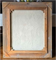 Impresjonizm! Piknik w parku  - Otto PIPPEL (1878 Łódź - 1960 Monachium)