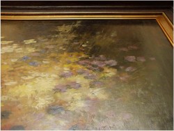 19f7d0fcc00ad7c18b5f080a7db3c1e9