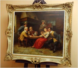 1a97842693b355ad2a47eb7604448ab9