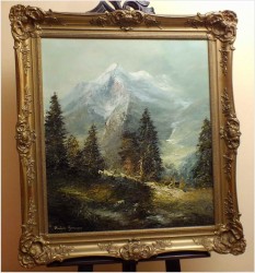 1aa84ec4ca850067424c61d42b93312e