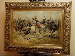 1b244766710858fc4fcceae4a72b6742