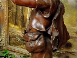 1baa7ea1e16b5ad0993c54b5edae920c