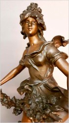 1bc90f8cf251a8b1cadfeb8f6a768b8a