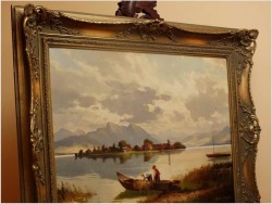 1bd6987a4c0313bd1b1b99b5c1e33205