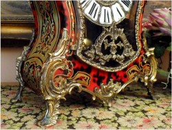 1c416db471218387863764ab2875a77e