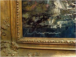 1c953901b70d2113165b1b6b17b297b3