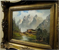 1ca5c9f46d0baa16788f52092b4b6c13