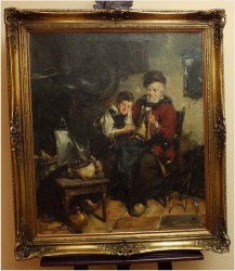 1ca8f751caefd2937a9a7549044c355d