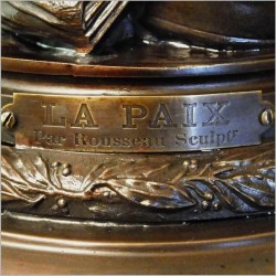 1d81aa68b7c7e2b83add9a8069a43b4b