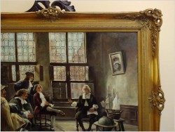 1db147282a99dad0c30d4aace39942bb