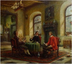 1e04dddb93005d3d21b73bfd7106118e