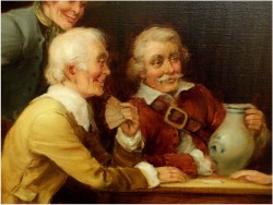 1e659d76932169dcf286cc5fb46c79ec