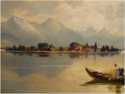 1ed6a988c34bcaf57c8ebc220b608e18