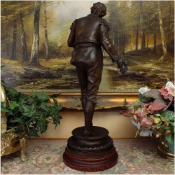 1ef5b4a62b028e6e97683484150d3505