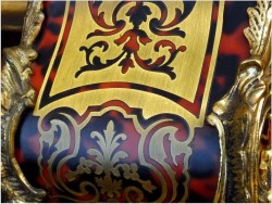 1f353314abc53df46504debacd12a789