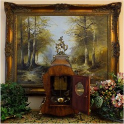 1f6fd853d417b7ab7382b15287835bcc