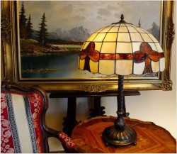 1f8ba7c5dc7487d67c2a0ebe872fa56a