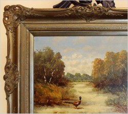 1fa57c5c5d2d4f0f7ac23b2ce2f6e282