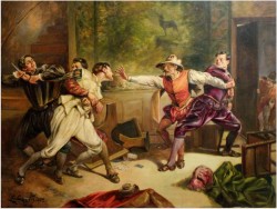 1fbfbfe4cde3cc049db3df3a0debc529