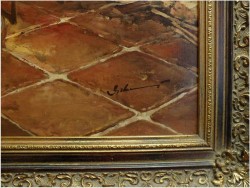 1fd5fcaf81757aed3b10e2d3a09fd0fc