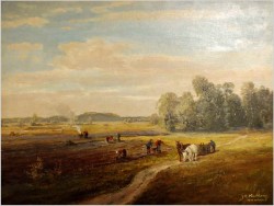 Josef Rolf KNOBLOCH (1891-1964)