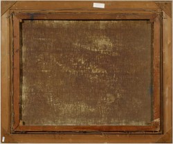 Impresjonizm! Wenecja - Otto PIPPEL (1878 Łódź - 1960 Monachium)