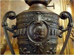 20719edd396b6606344db3507a99c048