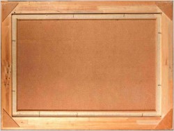 Obraz Top Art! Dwie Baleriny w Atelier - Miloslava Vrbova (ur. 1909-1991) Certyfikat!