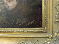 20f0a63cddd4ffb88e8386e95a897a09