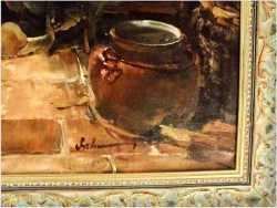 NAJŚWIEŻSZE WIADOMOŚCI - DICKMEIS GERHARD (1918 – 1978)