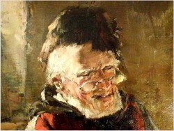 NAJŚWIEŻSZE WIADOMOŚCI - DICKMEIS GERHARD (1918 – 1978)