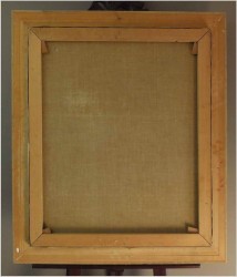 NAJŚWIEŻSZE WIADOMOŚCI - DICKMEIS GERHARD (1918 – 1978)