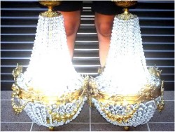 215b3229abb39bc0b5c344367a30f66f