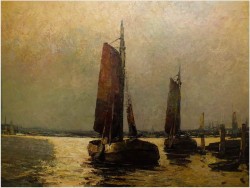 218339b513439de74637ed1760a22026