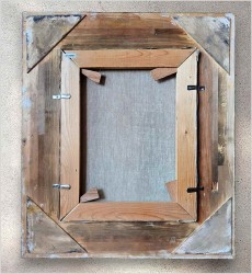 Tancerka z tamburynem - Dickmeis Gerhard (Heinsberg 1918 - 1978 Jülich)