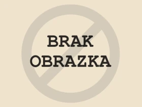 Polskie malarstwo! Zimowa sanna - Eligiusz Wacław Baranowski (Nieszawa 1904 - 1997)