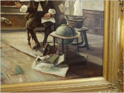 22ae51dd29cae9115fe5f648c735487c