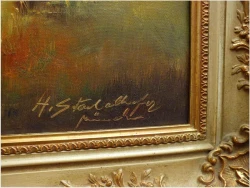 22fe7f7150523fa1a5437fb754de050c