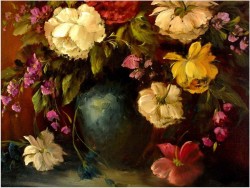 2365db0bc3c055455673cb08c8c67be3