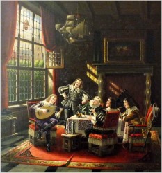 23b3d5efa345f69f71b8726f49234c75