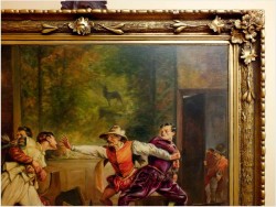 2403b0fc08eeda3c925dae48e118e2fe