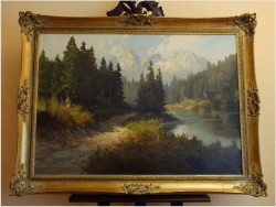 25bc0c501e0027058494c6577bee2993