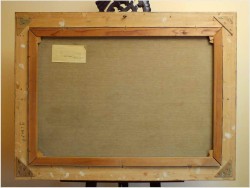 25d24ecc0b440734c088ef7ce07edb2d