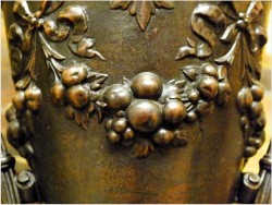 260541cb7f87b0db89c55f9d53e1bb57