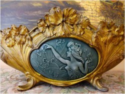 26596285efdf5be1f756c7ec9e29a3c1